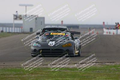 media/Jan-18-2026-CalClub SCCA (Sun) [[8bc6468723]]/Group 5 Race/Turn 1/